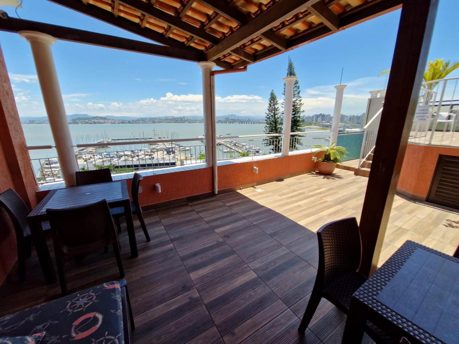 Hotel Daifa — Photos 3